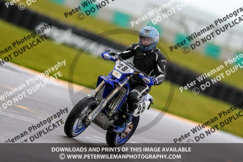 PJ Motorsport 2019;anglesey no limits trackday;anglesey photographs;anglesey trackday photographs;enduro digital images;event digital images;eventdigitalimages;no limits trackdays;peter wileman photography;racing digital images;trac mon;trackday digital images;trackday photos;ty croes